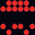 201.77.20.160