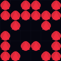 201.77.20.162