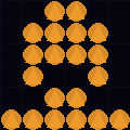 201.77.20.164