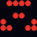 201.77.20.166