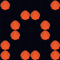 201.77.20.168