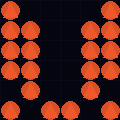 201.77.20.174
