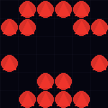 201.77.20.175