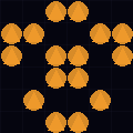 201.77.20.176