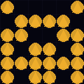201.77.20.178
