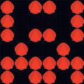 201.77.20.18