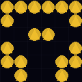 201.77.20.180