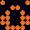 201.77.20.181