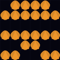 201.77.20.182