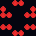 201.77.20.184