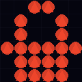 201.77.20.188