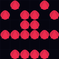 201.77.20.191