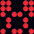 201.77.20.193
