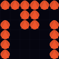 201.77.20.195