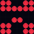 201.77.20.196