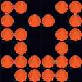201.77.20.200