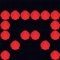 201.77.20.203