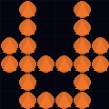 201.77.20.204
