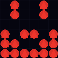 201.77.20.206