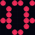 201.77.20.207