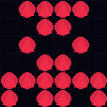 201.77.20.208
