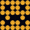 201.77.20.21
