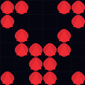 201.77.20.210