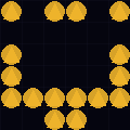 201.77.20.211
