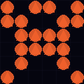 201.77.20.212