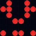 201.77.20.214
