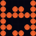 201.77.20.215