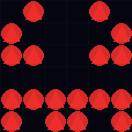 201.77.20.217