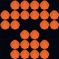 201.77.20.218