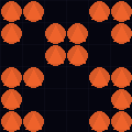 201.77.20.220
