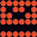 201.77.20.221