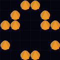 201.77.20.222
