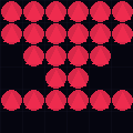 201.77.20.223