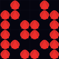 201.77.20.224