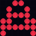 201.77.20.226