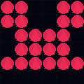 201.77.20.227