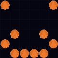201.77.20.228