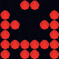 201.77.20.230