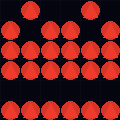 201.77.20.233