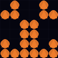 201.77.20.236