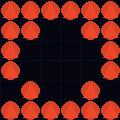 201.77.20.238