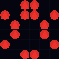 201.77.20.239