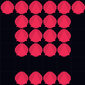 201.77.20.240