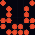 201.77.20.241