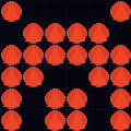 201.77.20.242