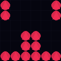 201.77.20.243